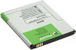 Акумулятор PowerPlant Xiaomi Redmi 2 (BM44) (DV00DV6259)