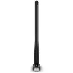Мережева карта Wi-Fi TP-Link ARCHER-T600U-PLUS - мініатюра 2