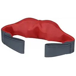 Масажер Beurer (MG 151) - мініатюра 2