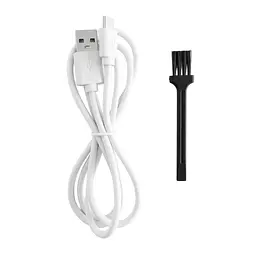 Світлодіодна лампа від комах акумуляторна Noveen IKN824 LED IPХ4 - мініатюра 3