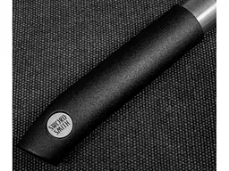 Ніж сантоку Satake Swordsmith Black (805-728) - мініатюра 3