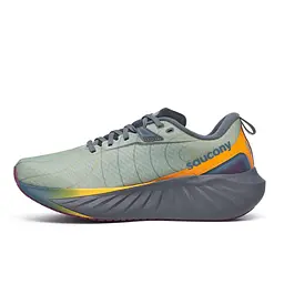 Кросівки Saucony Triumph 22 GTX 42.5 Sage (1097-S20966-254 9) - мініатюра 2