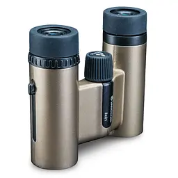 Бінокль Vanguard Vesta Compact 8x21 WP Champagne (Vesta 8210 Cham) - мініатюра 7
