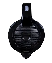 Чайник Camry CR 1255b пластиковий 1,7 л - мініатюра 4
