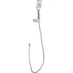 Душовий набір ASIGNATURA Intense 65506800