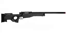 Дитячий автомат CYMA 67х8х23 см igr0000951