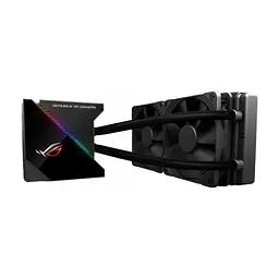 Система рідинного охолодження ASUS ROG-RYUJIN-240