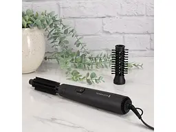 Фен-щітка Remington AS7100 - мініатюра 4