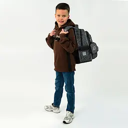 Рюкзак Kite Education 773 NR (NR25-773M) - мініатюра 24