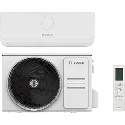 Спліт-система Bosch Climate CL3000i RAC 5.3 кВт (7733701737) [113220] - мініатюра 1