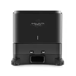 Робот-пилосос ETA Galaxo PRO 6239 90000 - мініатюра 7