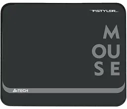 Ігрова поверхня A4Tech FP20 Grey (FP20 Grey)