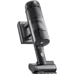 Пылесос Roborock Alioth Pro H60 Hub Ultra - миниатюра 8