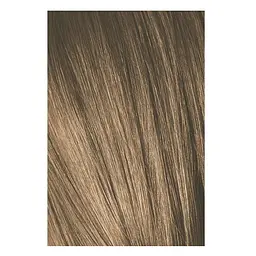 Перманентна фарба для волосся Schwarzkopf Professional Igora Royal, відтінок 7-4 (світло русий), 60 мл (2683220) - мініатюра 2
