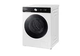 Пральна машина Samsung WW11B1704CGEUA - мініатюра 4