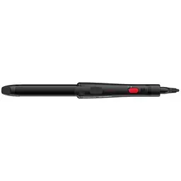 Щипці для завивки Rowenta CF321LF0 (6842336) - мініатюра 3