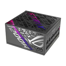 Блок живлення ASUS 1200W ROG STRIX (90YE00W6-B0NA00)