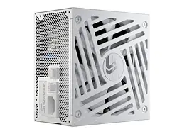 Блок живлення ATX 750W FOCUSGX-750-ATX31-WHT SEASONIC - мініатюра 9