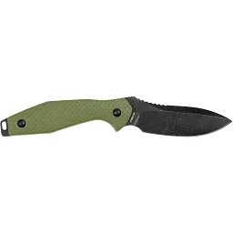 Ніж Skif Adventure FB Jr BSW Olive - мініатюра 2
