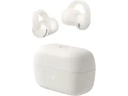 Навушники TWS ANKER SoundCore C50i White (D1101G21)