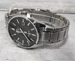 Годинник Casio EFV-150D-1AVUEF - мініатюра 2