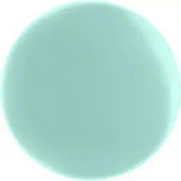 Лак для нігтів Max Factor Miracle Pure, відтінок 840 (Moonstone Blue), 12 мл - мініатюра 3