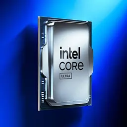 Процесор Intel Core Ultra 9 285K Box (BX80768285K) UA [119649] - мініатюра 7