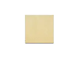 Керамічний обігрівач Teploceramic TCH-RA 500 Beige