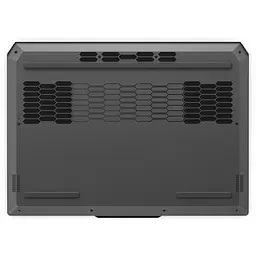 Ноутбук Ігровий Lenovo LOQ 15ARP9 5 7235HS la 42GHz,IPS,24GB DDR5,1TB,RTX 3050 6GB,Без ОС - мініатюра 9