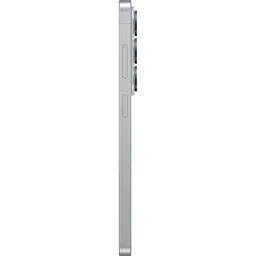 Смартфон Samsung Galaxy S26 12/256GB Silver Shadow (SM-S942BZSG) [170323] - мініатюра 9