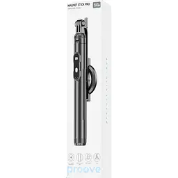 Монопод Proove Magnet Stick Pro (MPSP00002001) [148927] - мініатюра 5