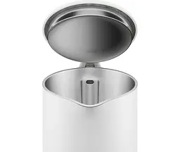 Електрочайник Xiaomi Electric Kettle 2 (MJDSH04YM) [76877] - мініатюра 4