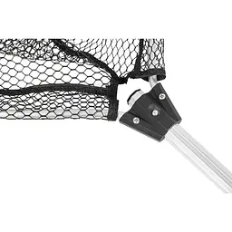 Підсак Select Rubber Landing Net 150 см - мініатюра 5