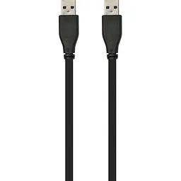 Зовнішній жорсткий диск Apacer AC732 1TB Black (AP1TBAC732B-1) [114462] - мініатюра 7