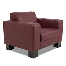М'яке Крісло Richman Бруно Оббивка Флай 2223