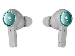 Навушники TWS Bang&Olufsen Beoplay Eleven Eucalyptus Green - мініатюра 5
