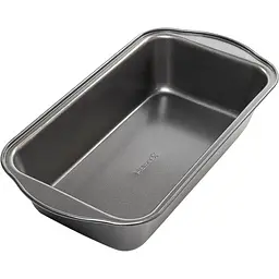 Форма для випікання хліба та кексів Holmer Sweet cake 29.5х15 см (BC-0229-RBG Sweet cake) - мініатюра 5