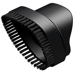 Пилосос ручний 2в1 Rowenta X-nano Essential RH1129WO - мініатюра 8