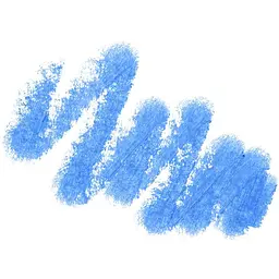 Стійкий гелевий олівець для очей Lamel Oh My Color Gel Eye Liner відтінок 408, 1.4 г - мініатюра 2