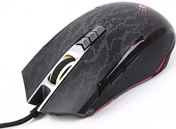 Миша A4Tech Bloody P93s Snake [4711421950657] [70168] - мініатюра 4