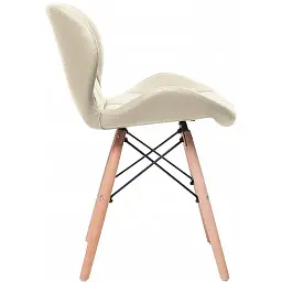 Стілець GT Racer X-D28 Plus, бежевий - мініатюра 5