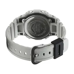 Чоловічий годинник CASIO G-SHOCK DW-5600CA-8ER - мініатюра 5
