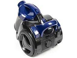 Пилосос Holmer HVC-190 ECO - мініатюра 8