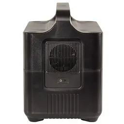 Портативна акумуляторна станція Vitals Professional PS 1800qc (223638) - мініатюра 6