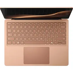 Ноутбук Microsoft Surface Laptop 8 пісочний (EP2-59053) [175954] - мініатюра 3