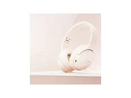 Навушники Proove Tender Beige (HPTR00010007) - мініатюра 2