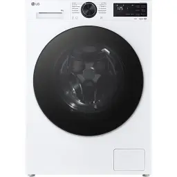 Пральна машина LG F2X5PS5W