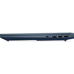 Ноутбук HP Victus 15-fb1002ua (кнз65324568) - мініатюра 6