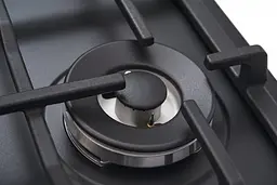 Варильна поверхня газова Whirlpool TGML 661 NB - мініатюра 5
