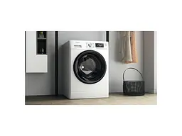 Пральна машина Whirlpool FFB 8458 BV - мініатюра 8